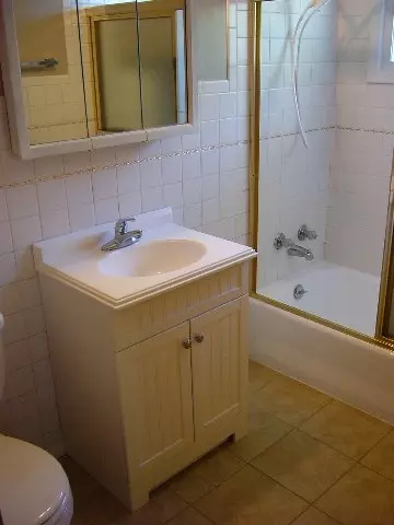 10921 E 7th Ave, Spokane Valley, WA 99206 photo 8