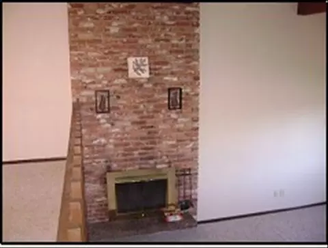 14508 E 6th, Spokane Valley, WA 99216 photo 4
