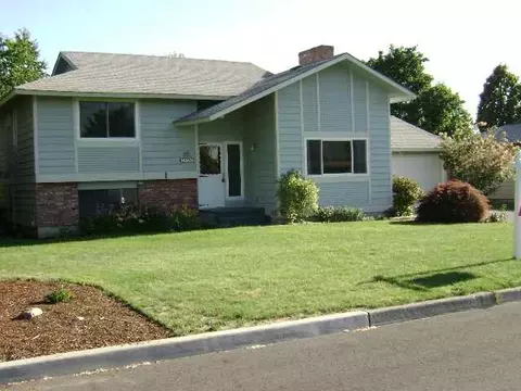 14508 E 6th, Spokane Valley, WA 99216 photo 1
