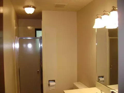 14508 E 6th, Spokane Valley, WA 99216 photo 6