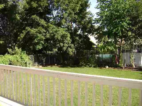 14508 E 6th, Spokane Valley, WA 99216 photo 7