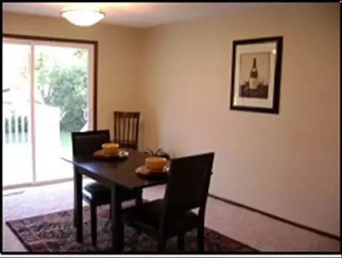14508 E 6th, Spokane Valley, WA 99216 photo 3