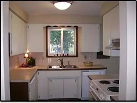 14508 E 6th, Spokane Valley, WA 99216 photo 9