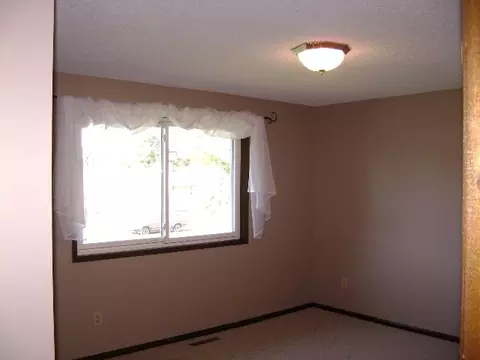 14508 E 6th, Spokane Valley, WA 99216 photo 5