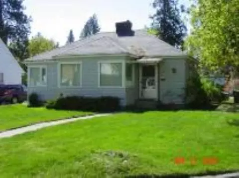 704 E 40, Spokane, WA 99203 photo 1