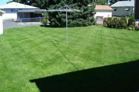 411 E Sanson Ave, Spokane, WA 99207 photo 8