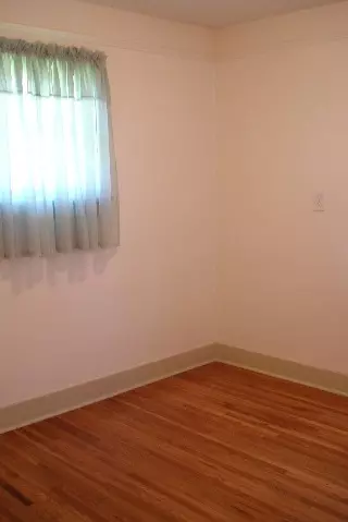 411 E Sanson Ave, Spokane, WA 99207 photo 7