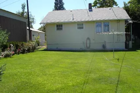 411 E Sanson Ave, Spokane, WA 99207 photo 9