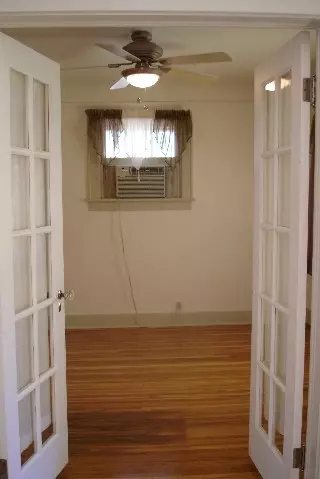 411 E Sanson Ave, Spokane, WA 99207 photo 3