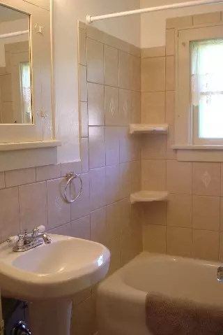 411 E Sanson Ave, Spokane, WA 99207 photo 6