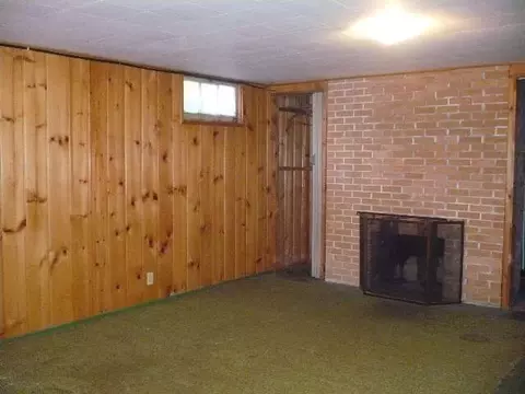 10603 E Sharp Ave, Spokane, WA 99206 photo 8