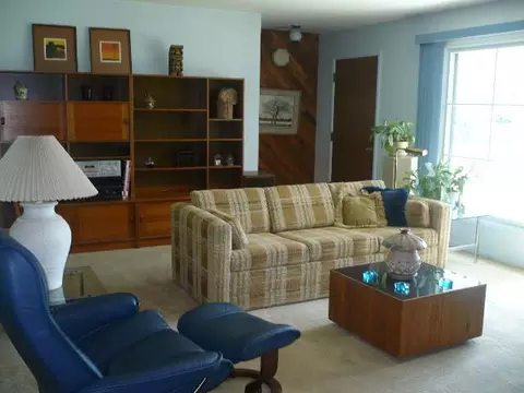 10603 E Sharp Ave, Spokane, WA 99206 photo 7