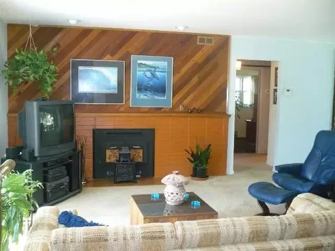 10603 E Sharp Ave, Spokane, WA 99206 photo 6