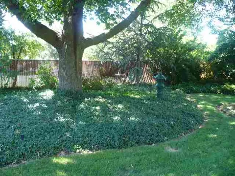 10603 E Sharp Ave, Spokane, WA 99206 photo 2