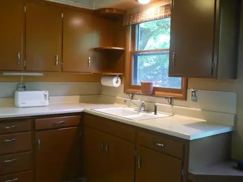 10603 E Sharp Ave, Spokane, WA 99206 photo 4
