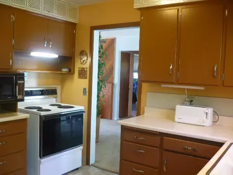 10603 E Sharp Ave, Spokane, WA 99206 photo 3
