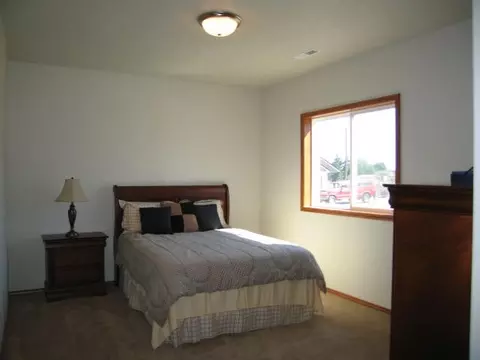 10204 E 6th Ave, Spokane Valley, WA 99206 photo 7