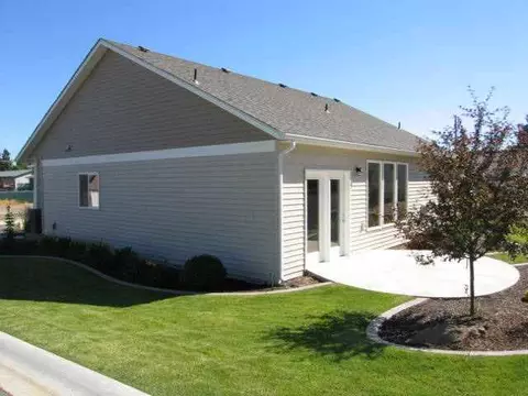 10204 E 6th Ave, Spokane Valley, WA 99206 photo 2