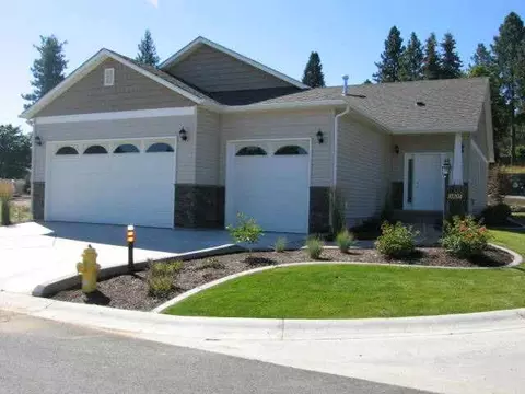 10204 E 6th Ave, Spokane Valley, WA 99206 photo 1