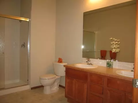 10204 E 6th Ave, Spokane Valley, WA 99206 photo 9