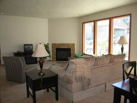 10204 E 6th Ave, Spokane Valley, WA 99206 photo 5