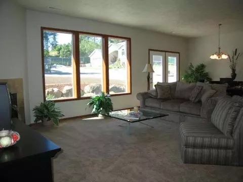 10204 E 6th Ave, Spokane Valley, WA 99206 photo 6