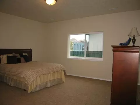 10211 E 6th Ave, Spokane Valley, WA 99206 photo 7