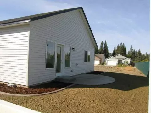 10211 E 6th Ave, Spokane Valley, WA 99206 photo 9