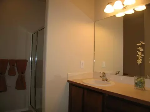 10211 E 6th Ave, Spokane Valley, WA 99206 photo 8