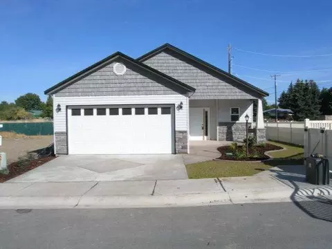 10211 E 6th Ave, Spokane Valley, WA 99206 photo 1