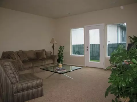 10211 E 6th Ave, Spokane Valley, WA 99206 photo 6