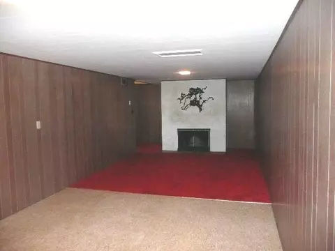 419 S Fox Rd, Spokane Valley, WA 99206 photo 7