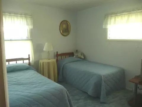 419 S Fox Rd, Spokane Valley, WA 99206 photo 5