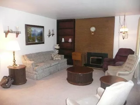 419 S Fox Rd, Spokane Valley, WA 99206 photo 2