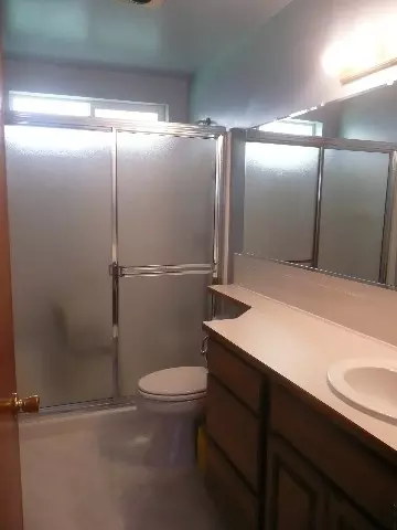 419 S Fox Rd, Spokane Valley, WA 99206 photo 6