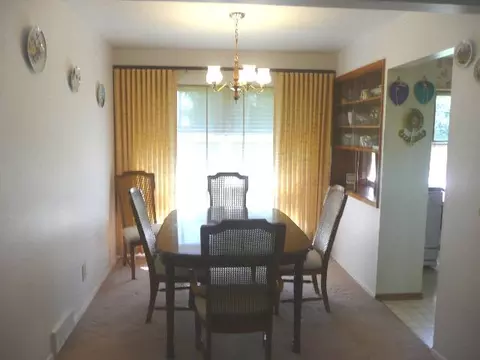 419 S Fox Rd, Spokane Valley, WA 99206 photo 3