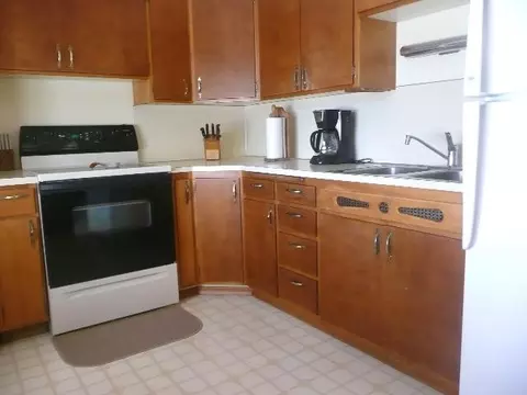 419 S Fox Rd, Spokane Valley, WA 99206 photo 4