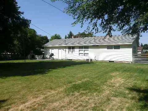 419 S Fox Rd, Spokane Valley, WA 99206 photo 8