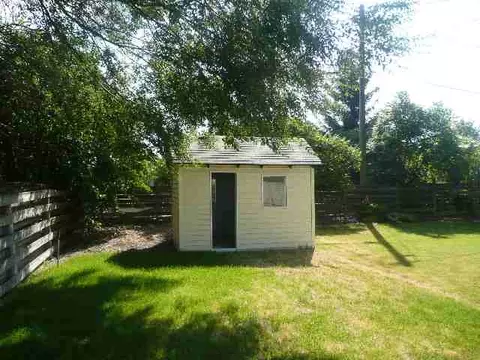 419 S Fox Rd, Spokane Valley, WA 99206 photo 9