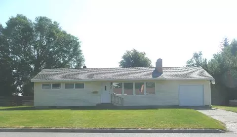 419 S Fox Rd, Spokane Valley, WA 99206 photo 1