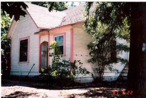 3104 E 5th Ave, Spokane, WA 99202 photo 1