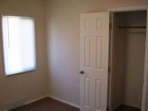 4306 N Progress, Spokane Valley, WA 99216 photo 8