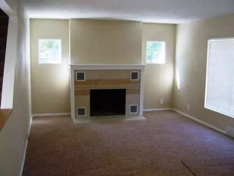 4306 N Progress, Spokane Valley, WA 99216 photo 5