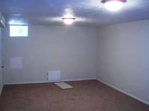 4306 N Progress, Spokane Valley, WA 99216 photo 9