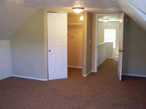 4306 N Progress, Spokane Valley, WA 99216 photo 6