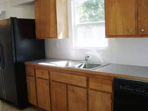 4306 N Progress, Spokane Valley, WA 99216 photo 2
