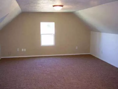 4306 N Progress, Spokane Valley, WA 99216 photo 7