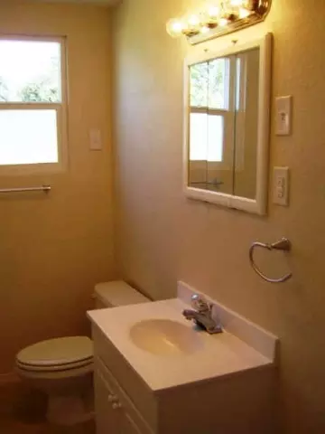 4306 N Progress, Spokane Valley, WA 99216 photo 4