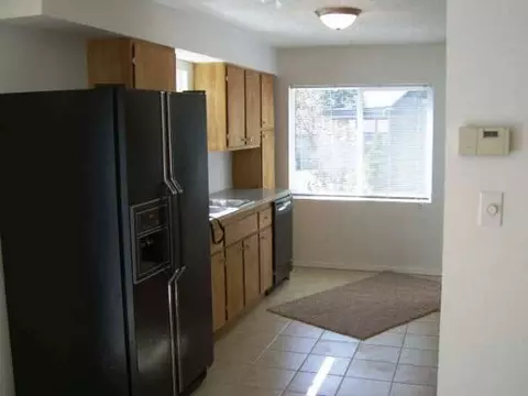 4306 N Progress, Spokane Valley, WA 99216 photo 3