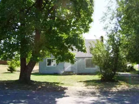4306 N Progress, Spokane Valley, WA 99216 photo 1